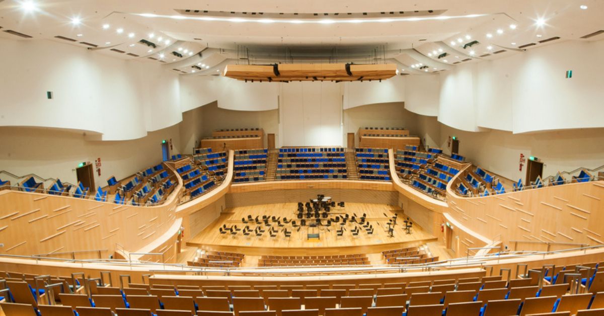 RH Summit MG 2025: congresso reúne líderes para debater o capital humano de Minas