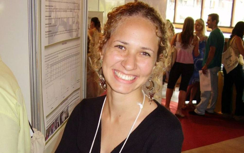 Médica morta em acidente na RSC-287 havia perdido irmã na tragédia da Kiss