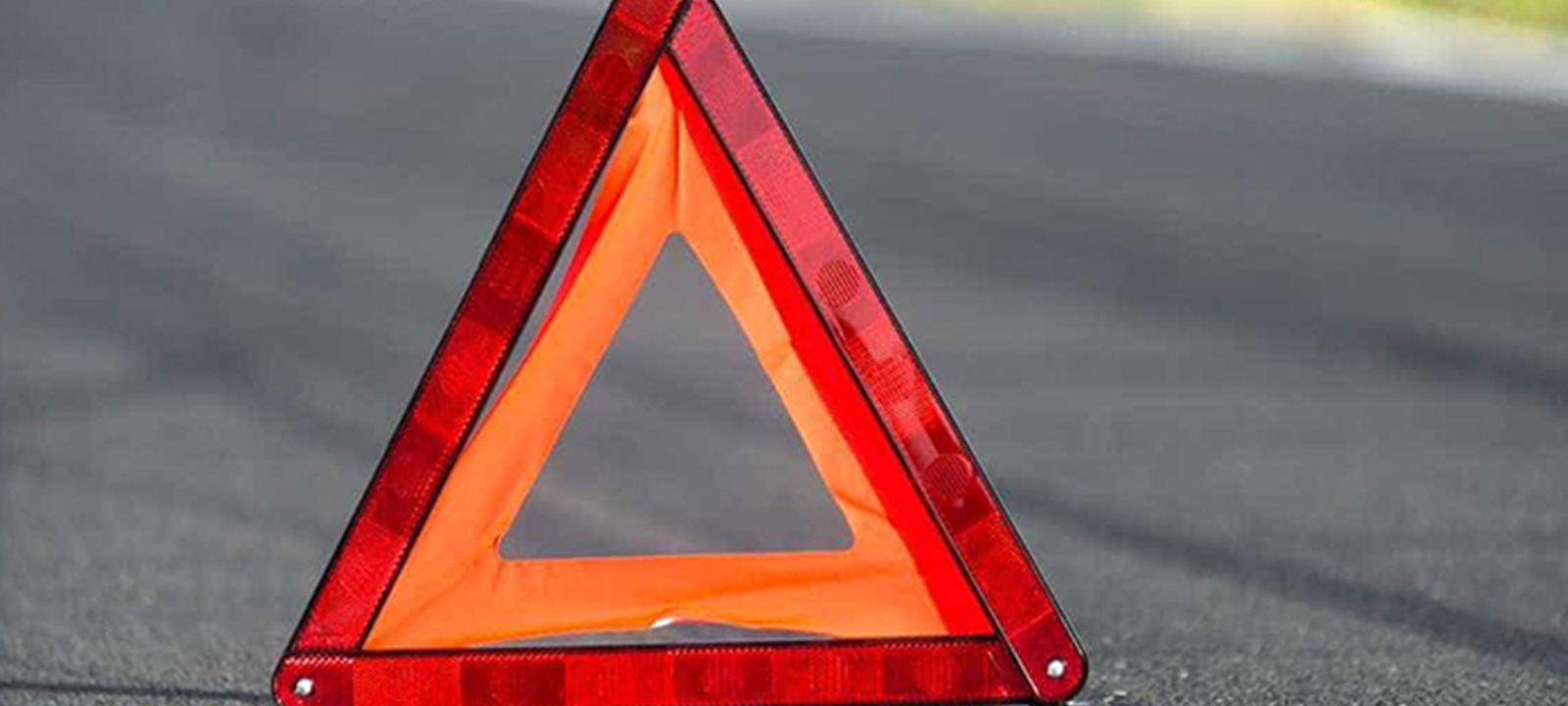 Acidente de viação mata sete pessoas em Sofala - O País