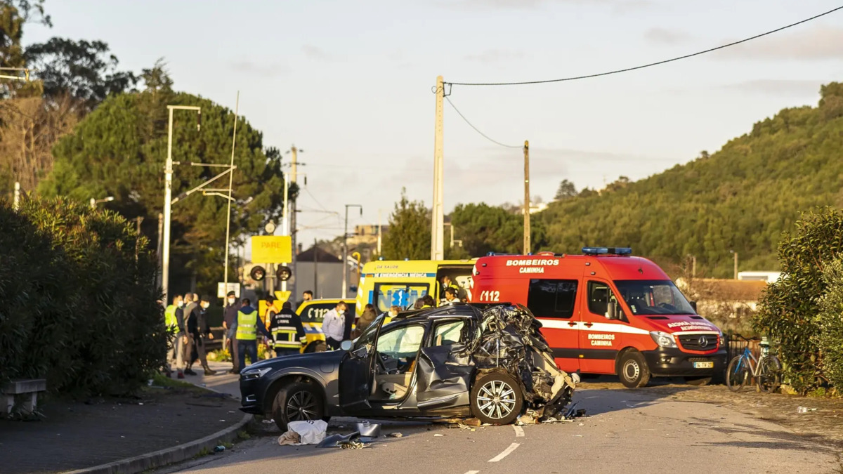 Notícias Ilimitadas
