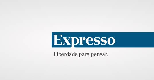 Acidente em obra em Lisboa provoca dois mortos