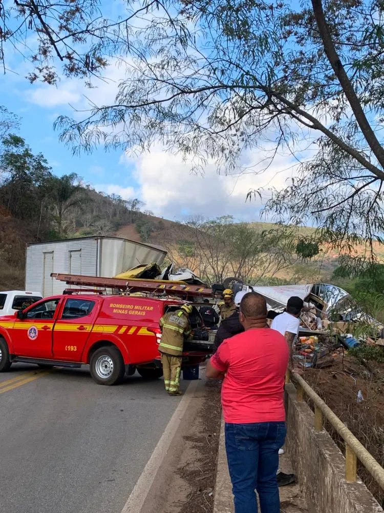 Plantão Santamariense