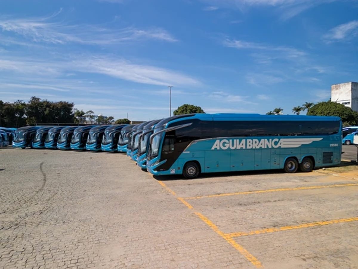 Ícone de sino para notificações