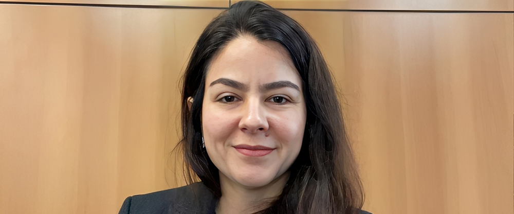 Agência de Comunicação - MGLIT anuncia Flávia Veronese como Diretora de ESG