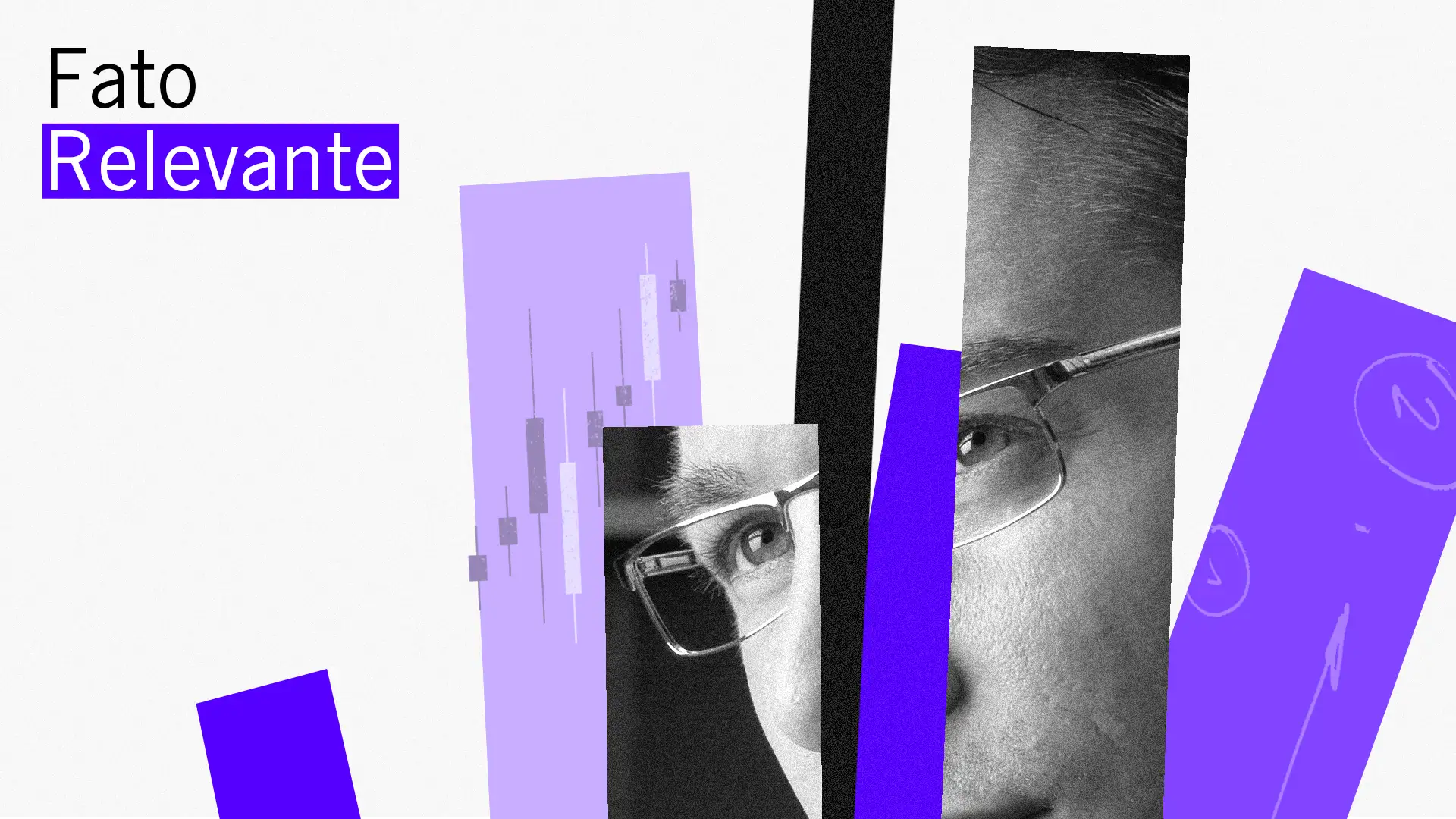 Aneel aprova indenização de R$ 498,8 milhões à CESP | InvestNews