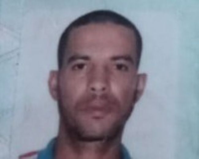 Após quase dois meses de luta, vítima de grave acidente na SP-333 morre no HC