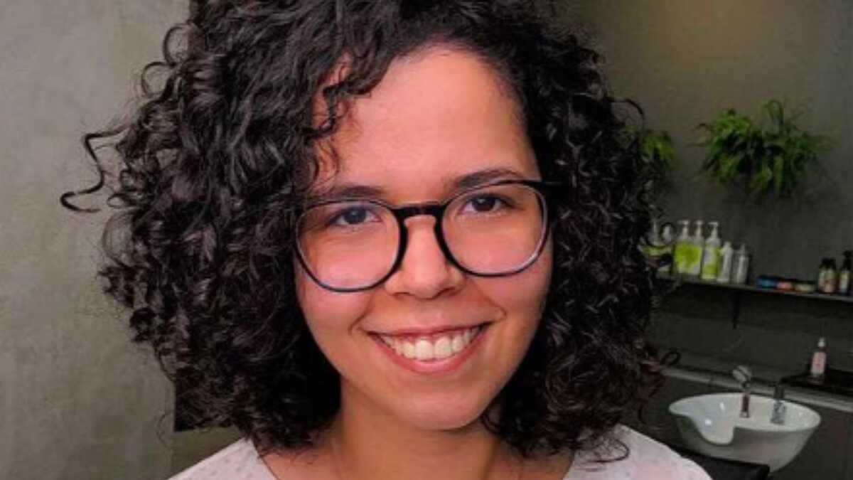 Assessora da Procuradoria da República morre em acidente que bloqueou a BR-163