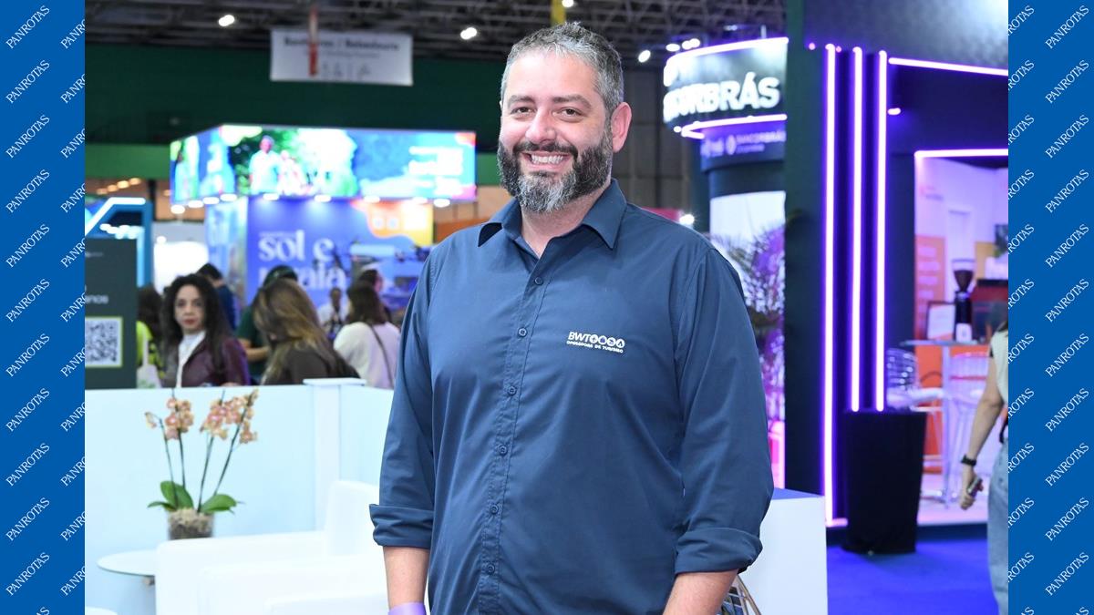 BWT espera 25% de alta no faturamento para 2025