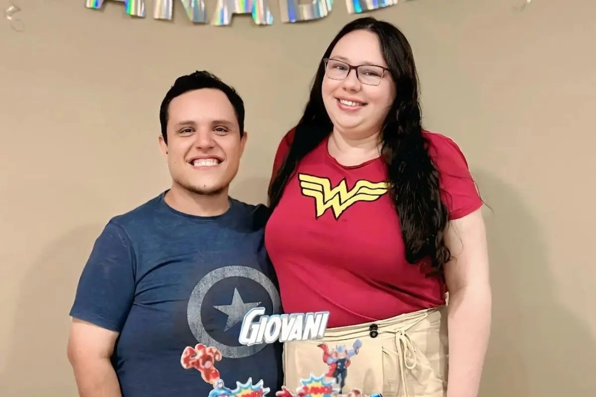 Briga de trânsito e perseguição causou acidente que matou engenheiros - G1 - Globo