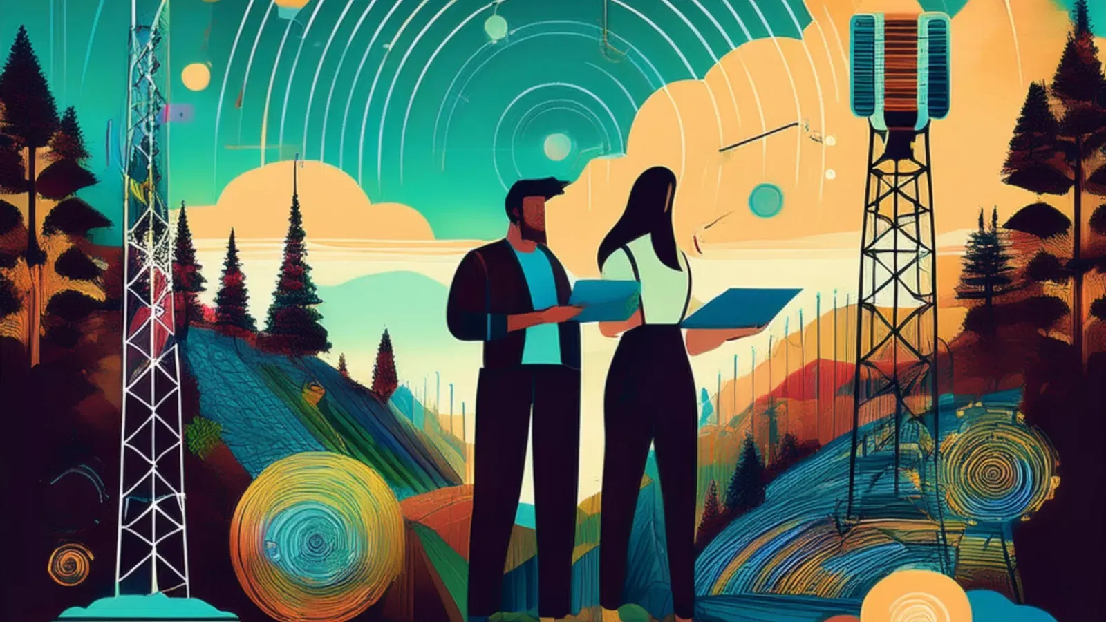 CLARO ASSINA SETE MOVIGRES DE ACELERAÇÃO DO PACTO GLOBAL DA ONU