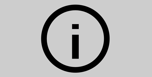 COMUNICADO | Relatório Preliminar do GPIAAF