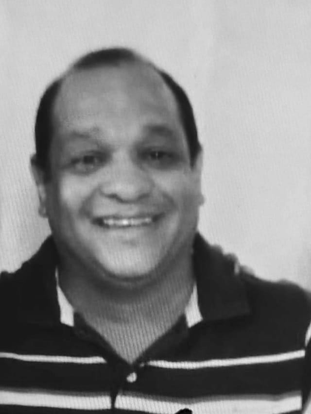 Caminhoneiro acreano é vítima fatal em acidente de trânsito em Rio Grande do Sul