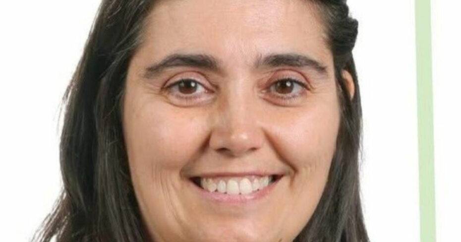 Candidata do movimento Pombal Independentes atropelada no último dia de campanha eleitoral