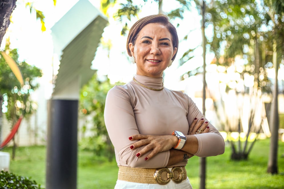 Ceará é pioneiro na certificação de sustentabilidade para indústrias, aponta Núcleo da Fiec