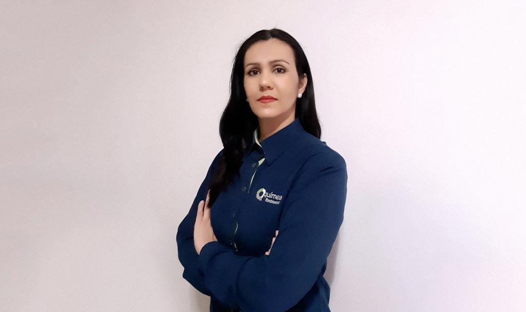 Certificação ods será pauta do próximo Encontro do núcleo de esg da acil