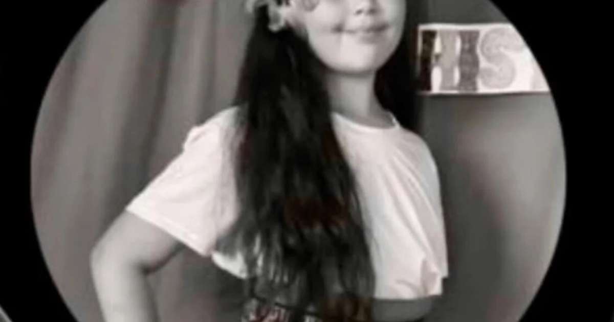 Criança morre após acidente com cerca elétrica no RS