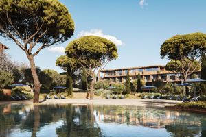 Cushman & Wakefield Coordenou O Processo de Definição da Estratégia de Esg e Sustentabilidade do Grupo Norfin