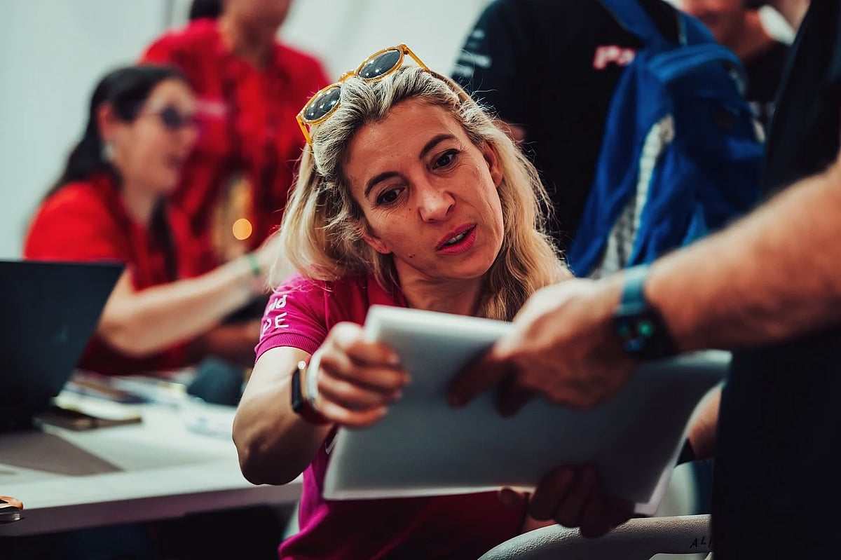 Em tempos de crise, gestores centram investimentos em tecnologia e abandonam ESG