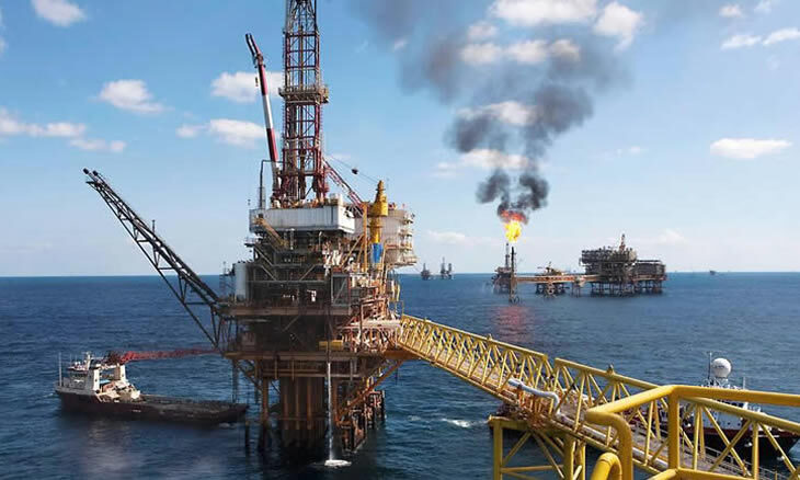 Empresas de gás avançam em Moçambique apesar de riscos e denúncias de violações de direitos humanos