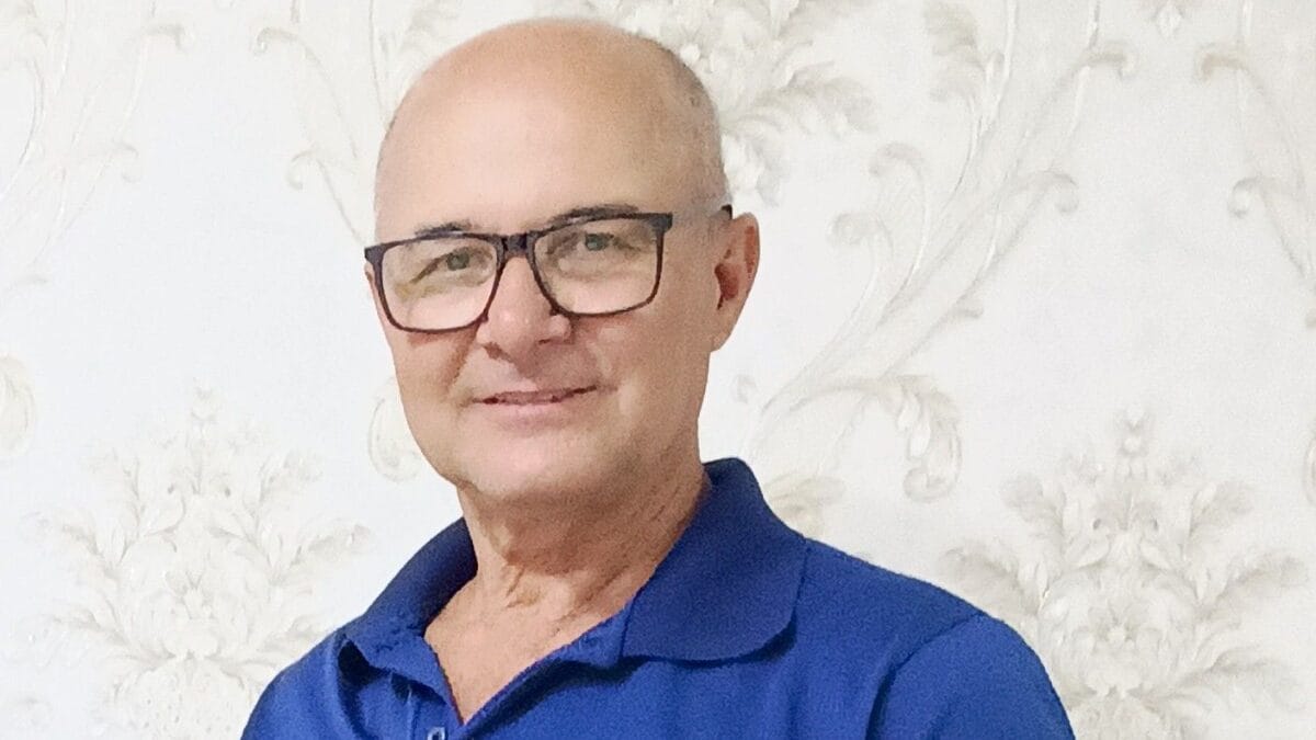 “Encerrou a jornada fazendo o que amava”: Chapecoense morre em acidente na BR-163