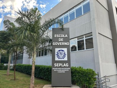 Escola de Governo Está Com Inscrições Abertas Para O O Curso Esg E Agenda 2030