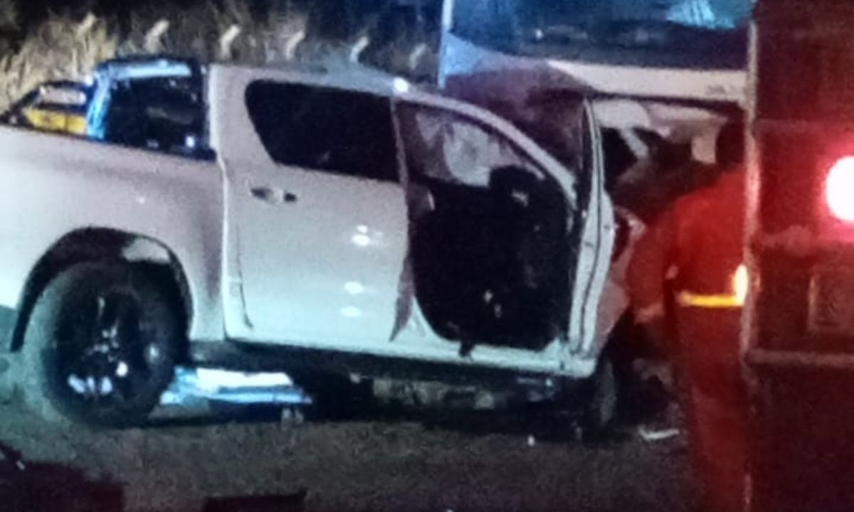 FOTO: Reprodução Diário do Grande ABC - Notícias e informações do Grande ABC: Santo André, São Bernardo, São Caetano, Diadema, Mauá, Ribeirão Pires e Rio Grande da Serra