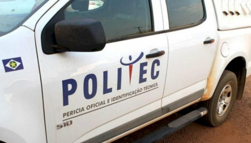 Estado demite 6 servidores; um usou cartão de jogador morto em acidente | FOLHAMAX