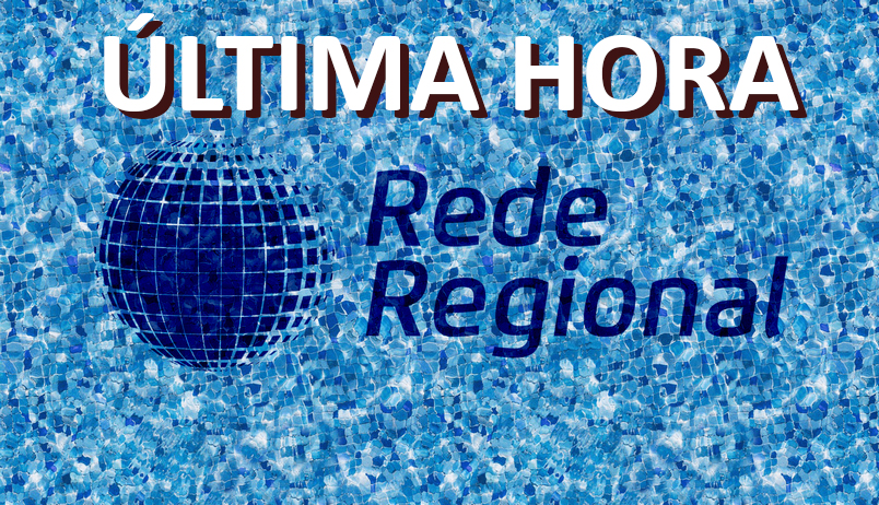 Estrada entre a Tapada e Alpiarça cortada devido a acidente