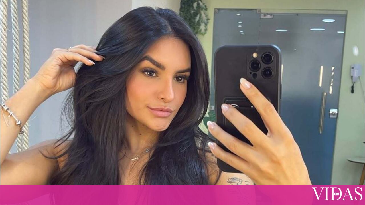 Estrela da internet morre em acidente brutal no dia do seu 29.º aniversário - Últimas