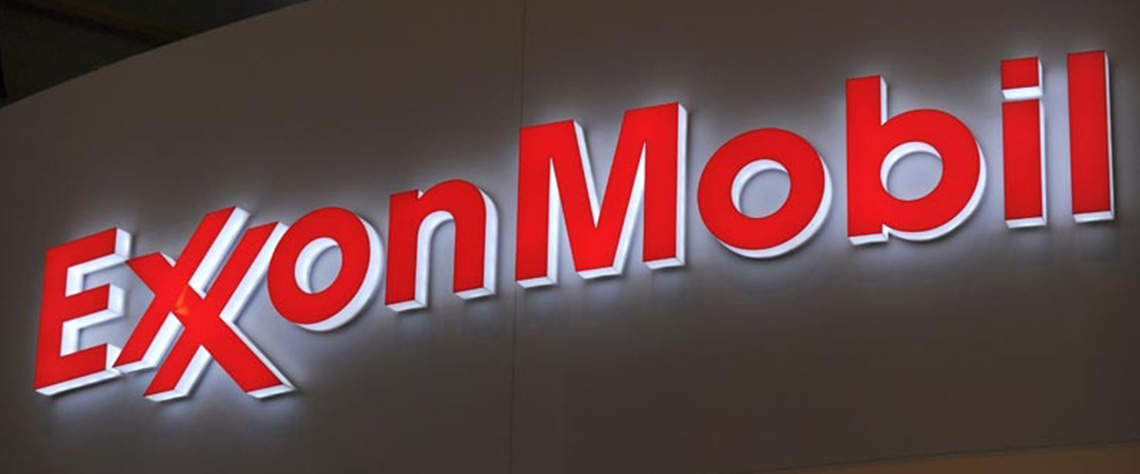 ExxonMobil pede garantias de segurança ao Presidente da República para terminal de gás em Cabo Delgado - Carta de Moçambique