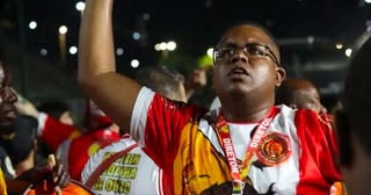 Famoso sofre grave acidente de moto, tem traumatismo e faz cirurgia