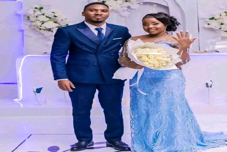 Folha de Maputo - Notícias - Nacional