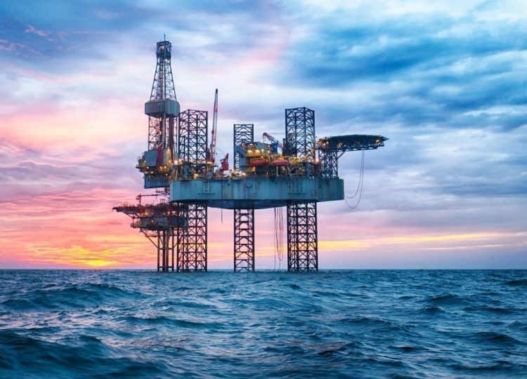 Guiné Equatorial pretende lançar em Abril de 2026 novas licenças para exploração de petróleo