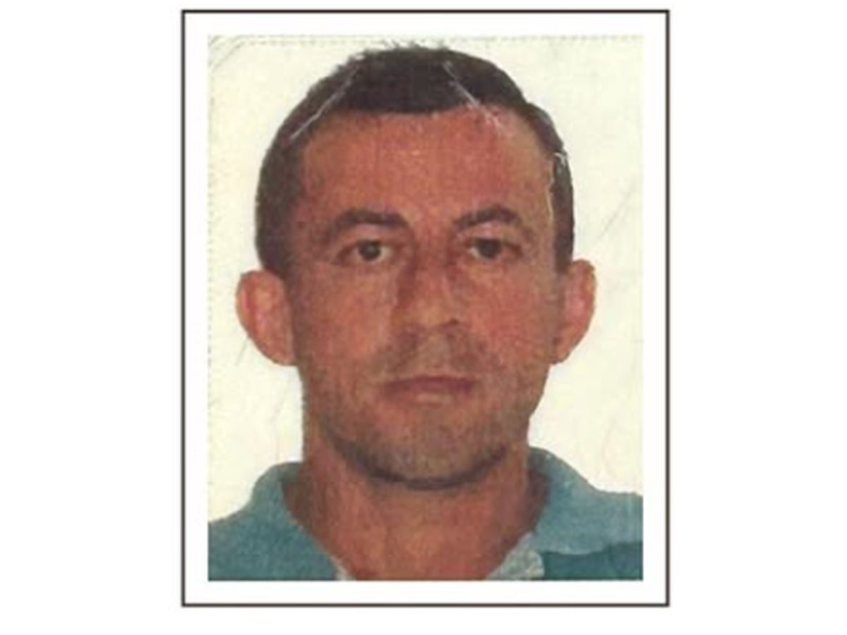 Identificado motociclista que morreu em acidente de trânsito em Venâncio Aires