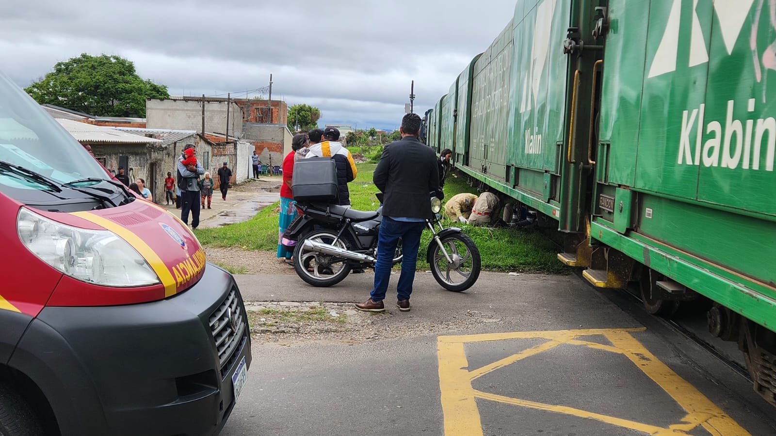 acidente-trem-cajuru