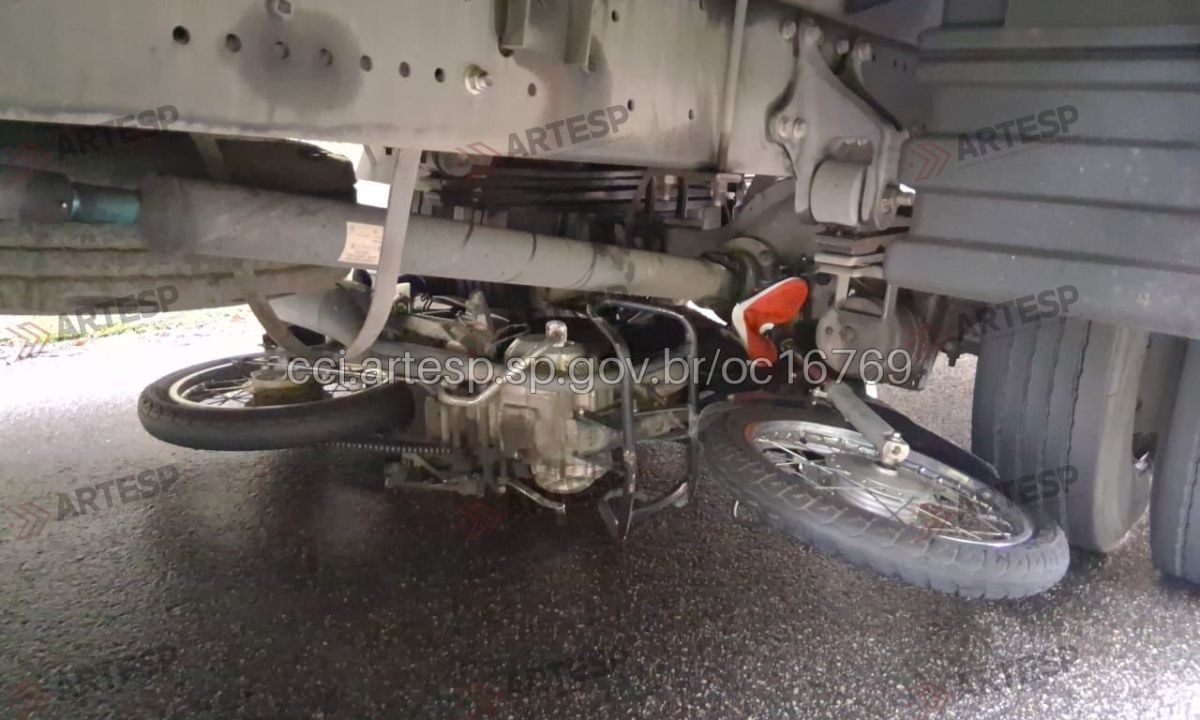 FOTO: Divulgação Diário do Grande ABC - Notícias e informações do Grande ABC: Santo André, São Bernardo, São Caetano, Diadema, Mauá, Ribeirão Pires e Rio Grande da Serra