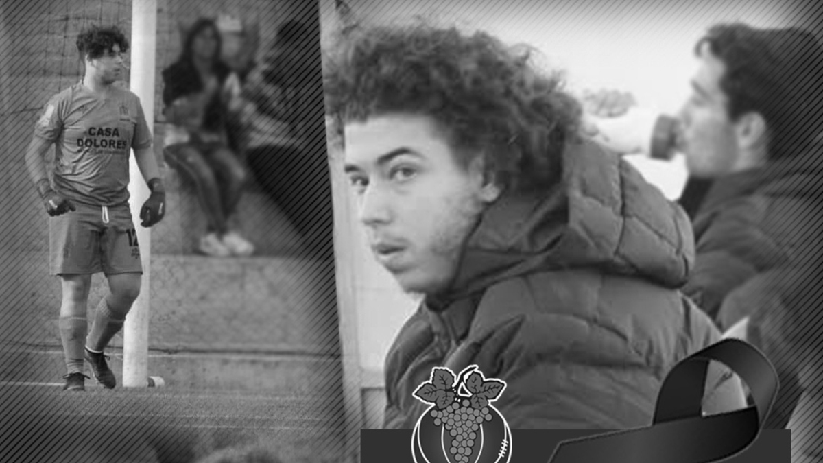 Jornal de Notícias Logo