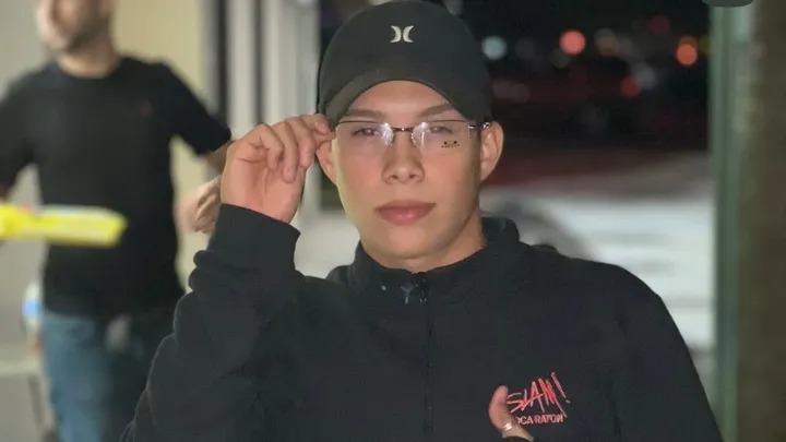 Jovem brasileiro morre em acidente de moto em Coconut Greek; Adolescente em estado crítico