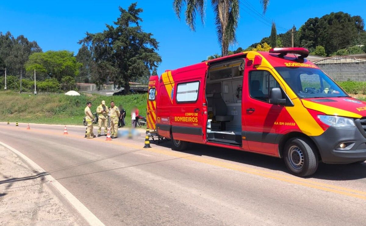 jovem-morre-acidente-moto-colombo-1