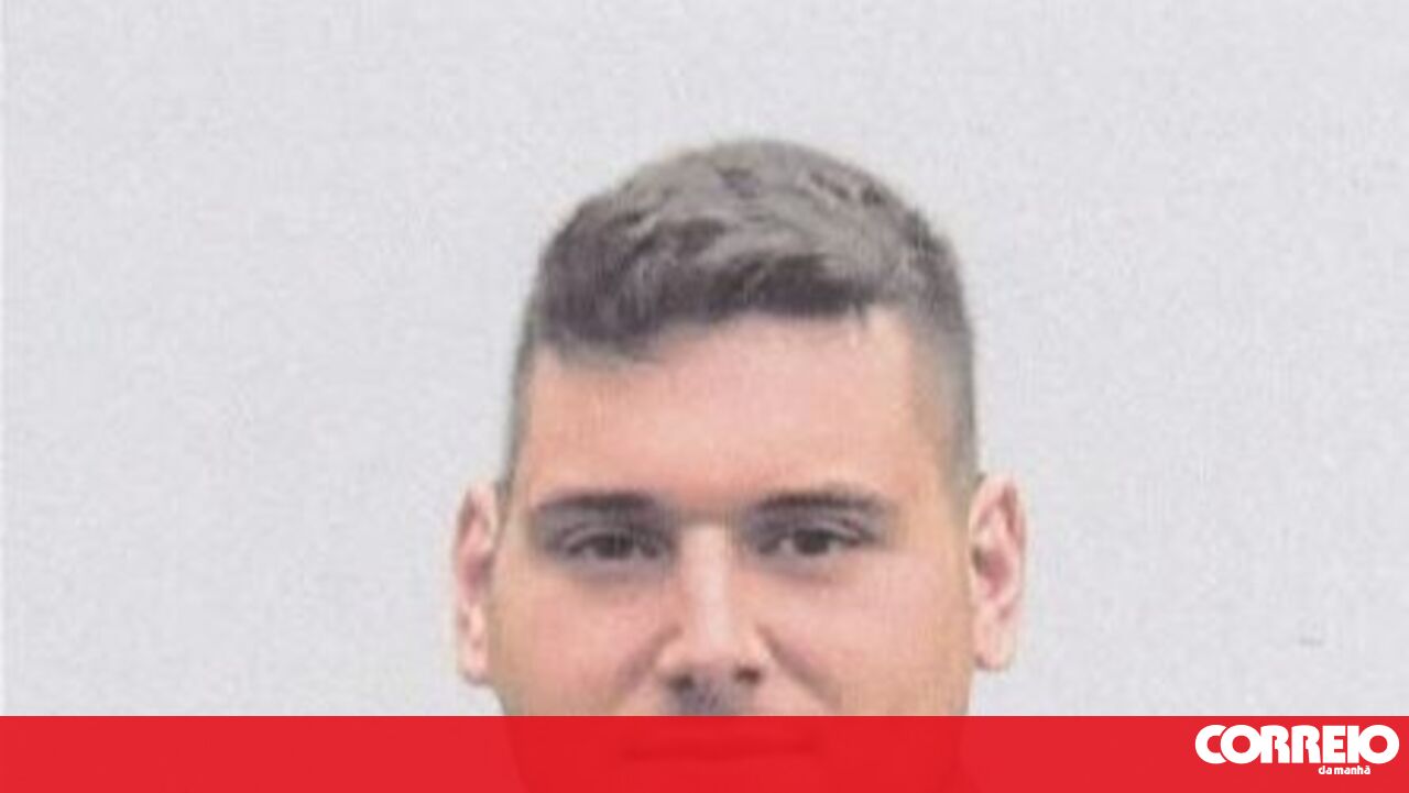 Jovem morre num acidente de trabalho em Sobrosa - Portugal