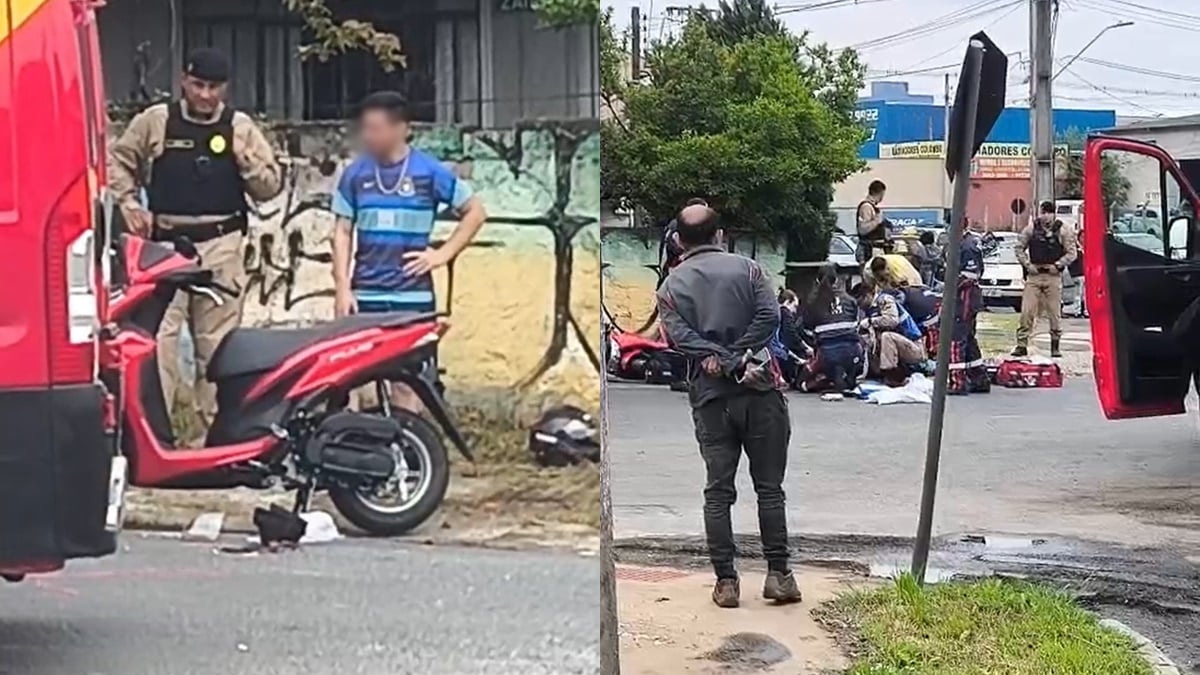 moto-mulheres-feridas