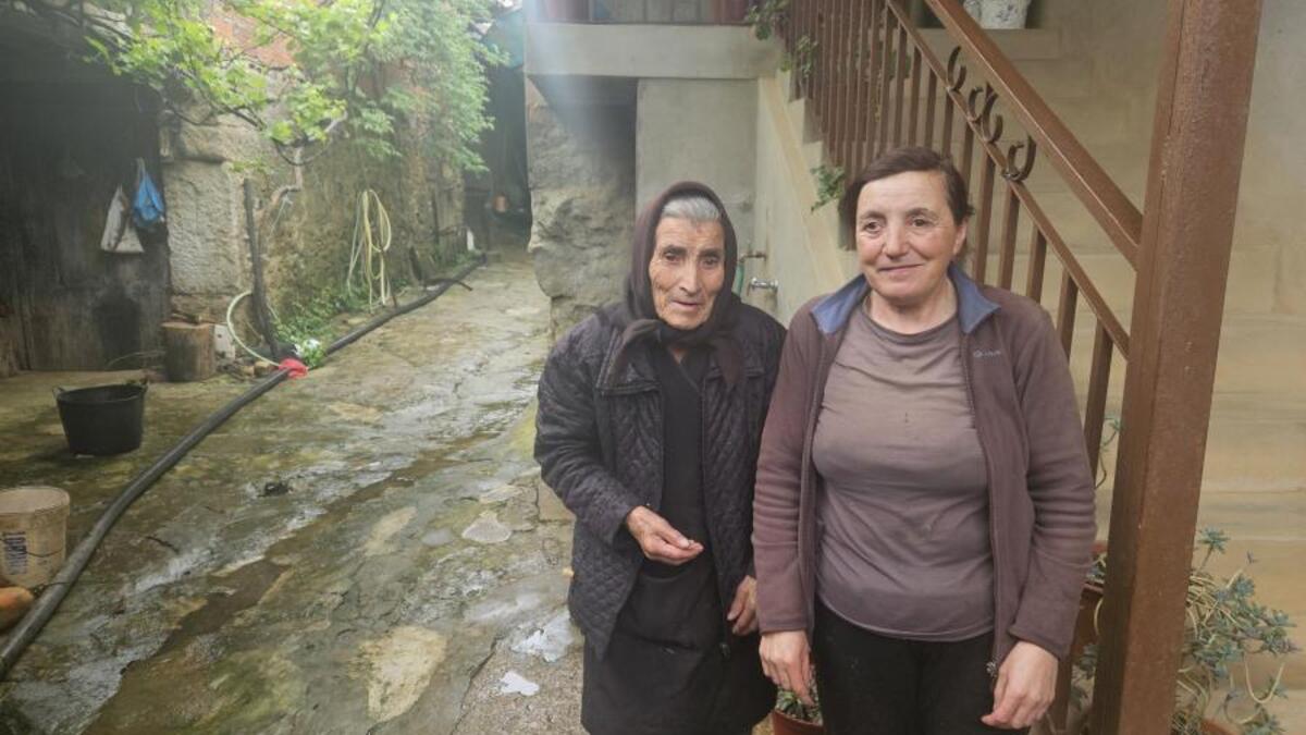 Jornal de Notícias Logo