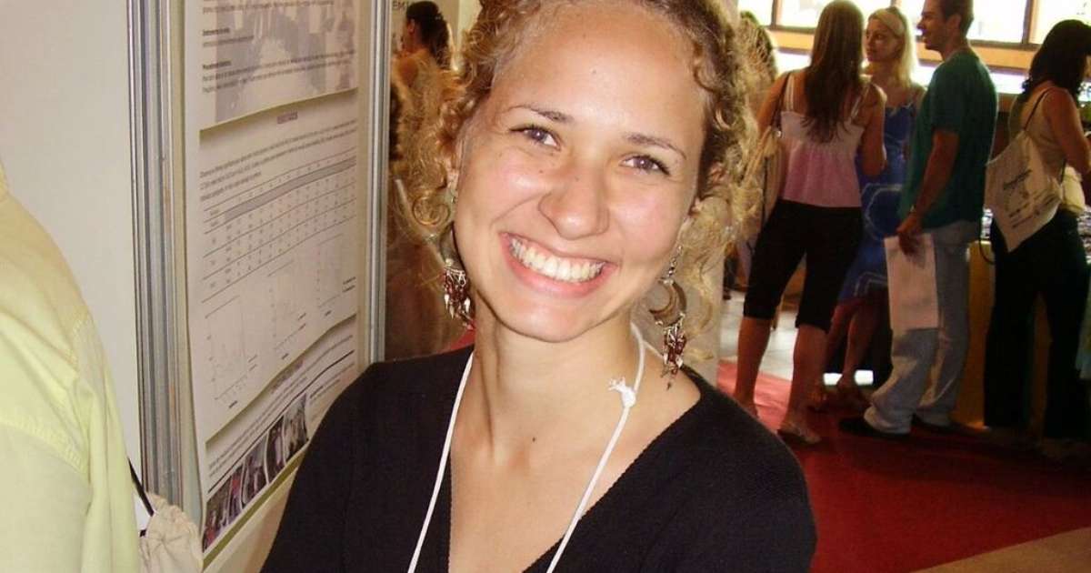 Médica morta em acidente na RSC-287 havia perdido irmã na tragédia da Boate Kiss