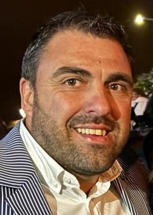 Morreu Gonçalo Rola da banda Hi-Fi após mais de duas semanas internado