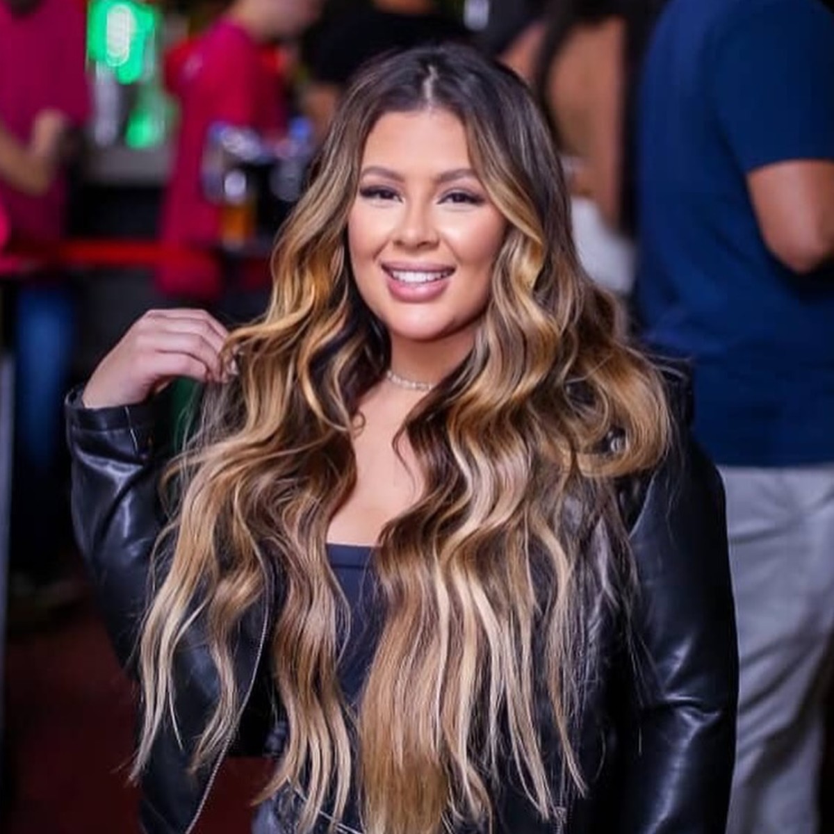 Morte de influencer em acidente sem cinto de segurança expõe risco - G1 - Globo