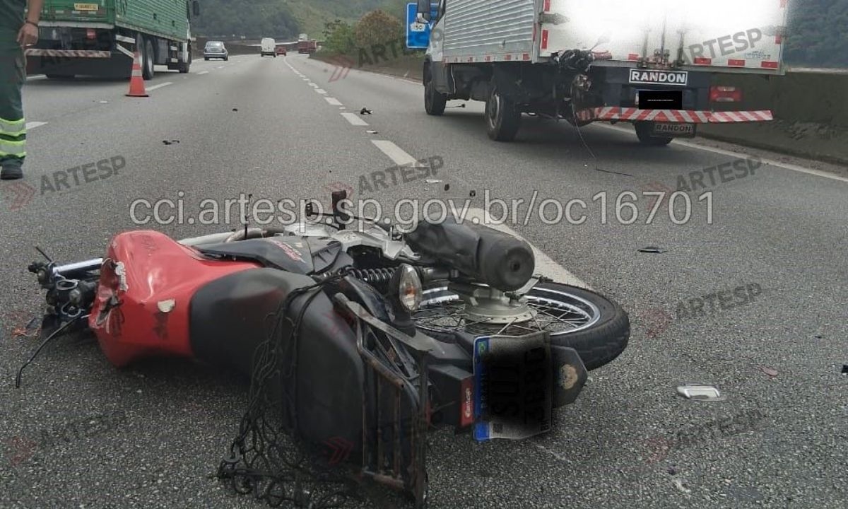 FOTO: Divulgação Diário do Grande ABC - Notícias e informações do Grande ABC: Santo André, São Bernardo, São Caetano, Diadema, Mauá, Ribeirão Pires e Rio Grande da Serra