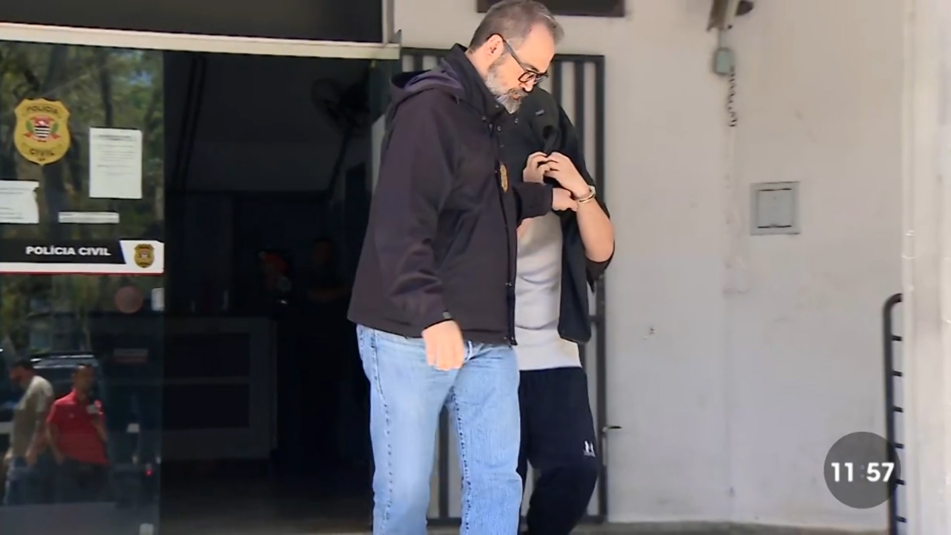 Motorista suspeito de causar acidente com morte dirigiu a cerca de 160 km/h - G1