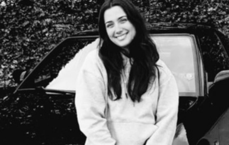 Mulher de 35 anos morre após acidente na EN240 em Castelo Branco