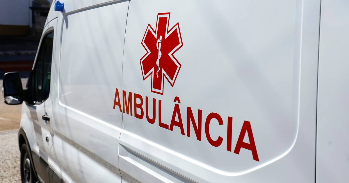 Pelo menos 15 mortos em acidente de autocarro no Brasil