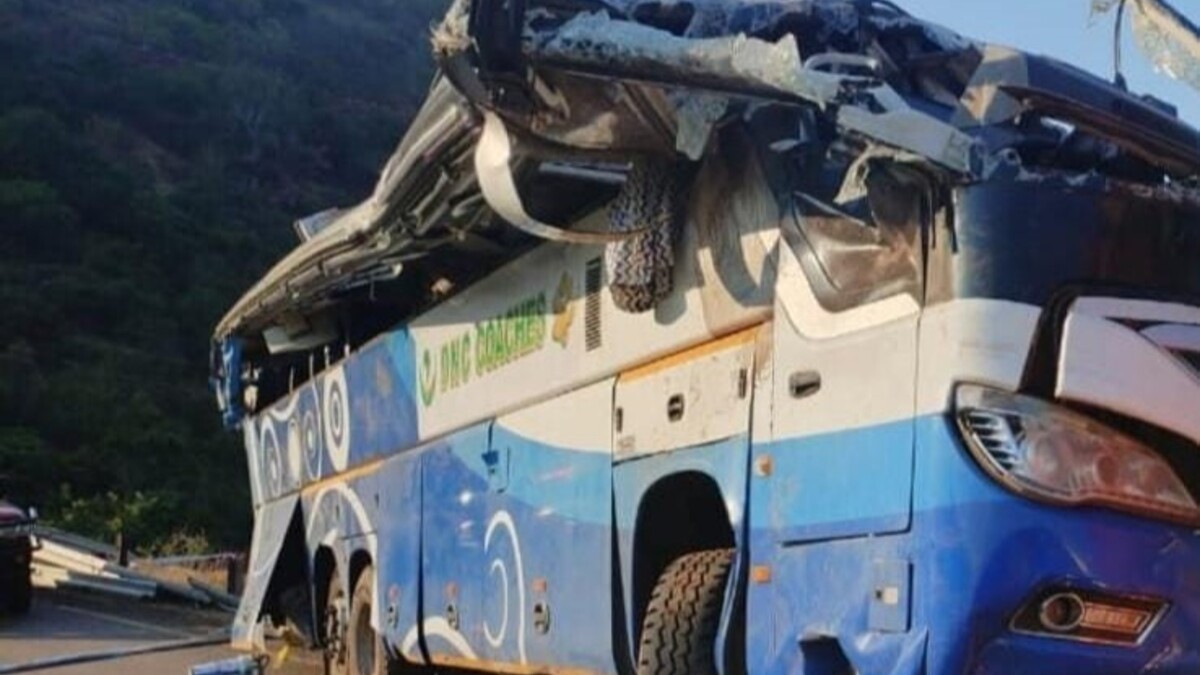 Jornal de Notícias Logo